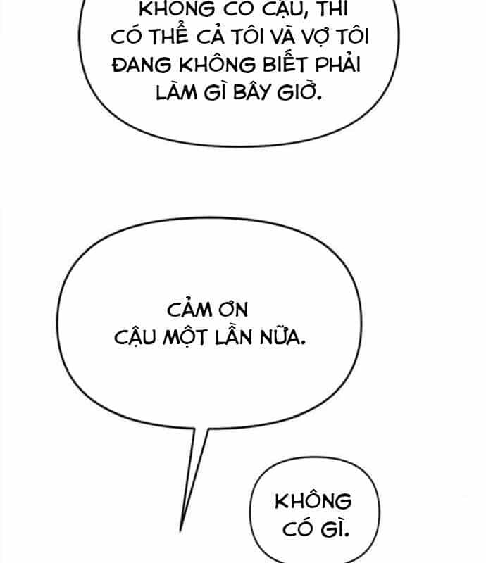 Một Anh Hùng Giỏi Mọi Thứ - Chương 20 - ảnh 153