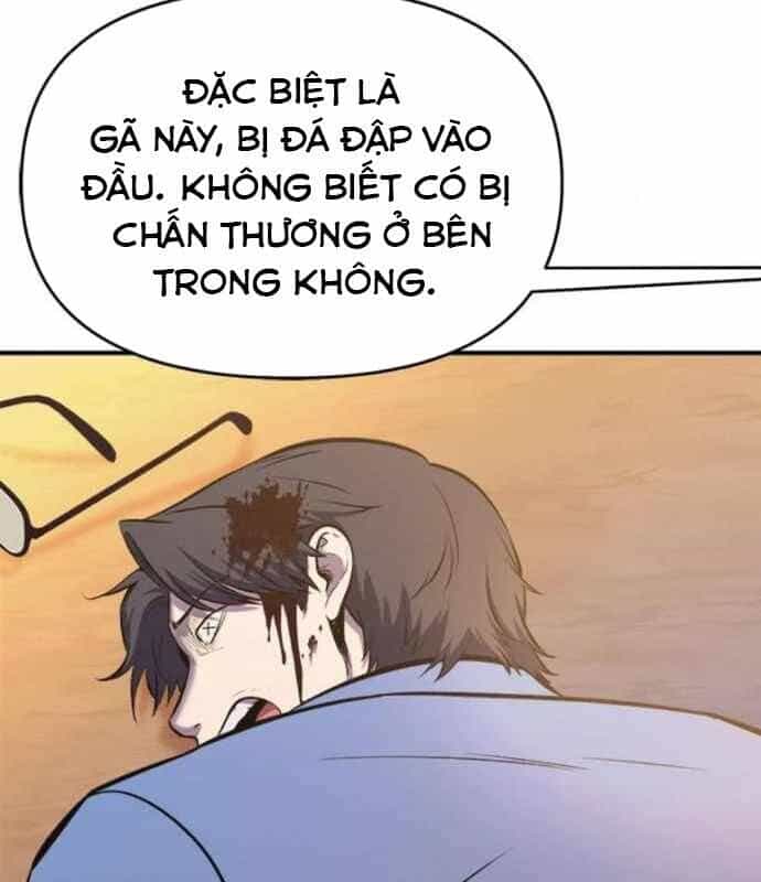 Một Anh Hùng Giỏi Mọi Thứ - Chương 20 - ảnh 44