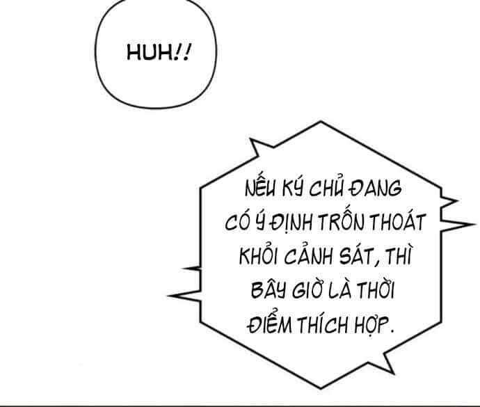 Một Anh Hùng Giỏi Mọi Thứ - Chương 20 - ảnh 56