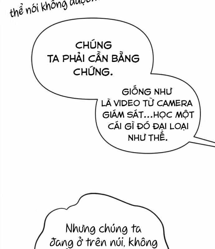 Một Anh Hùng Giỏi Mọi Thứ - Chương 20 - ảnh 63