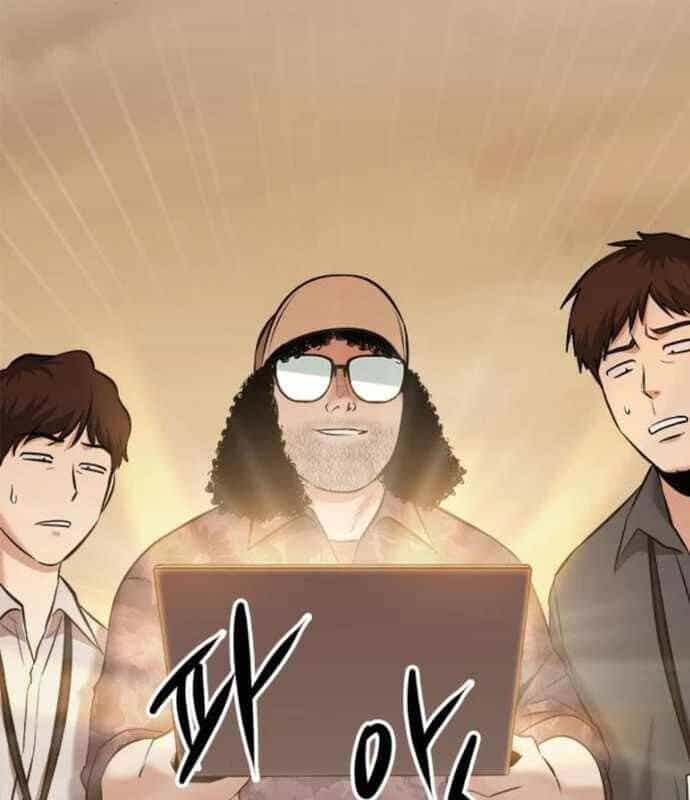 Một Anh Hùng Giỏi Mọi Thứ - Chương 20 - ảnh 71