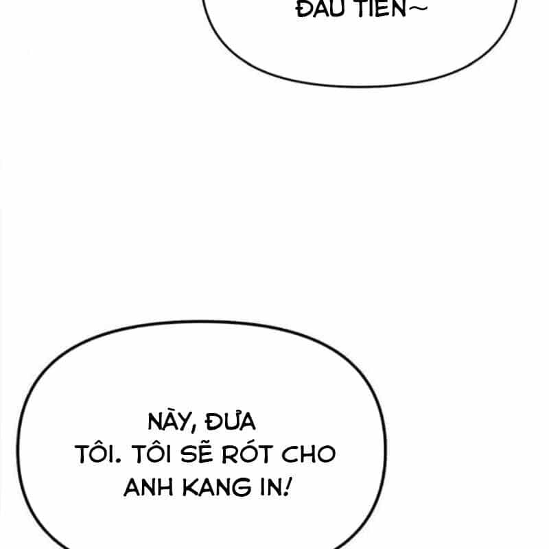 Một Anh Hùng Giỏi Mọi Thứ - Chương 21 - ảnh 143
