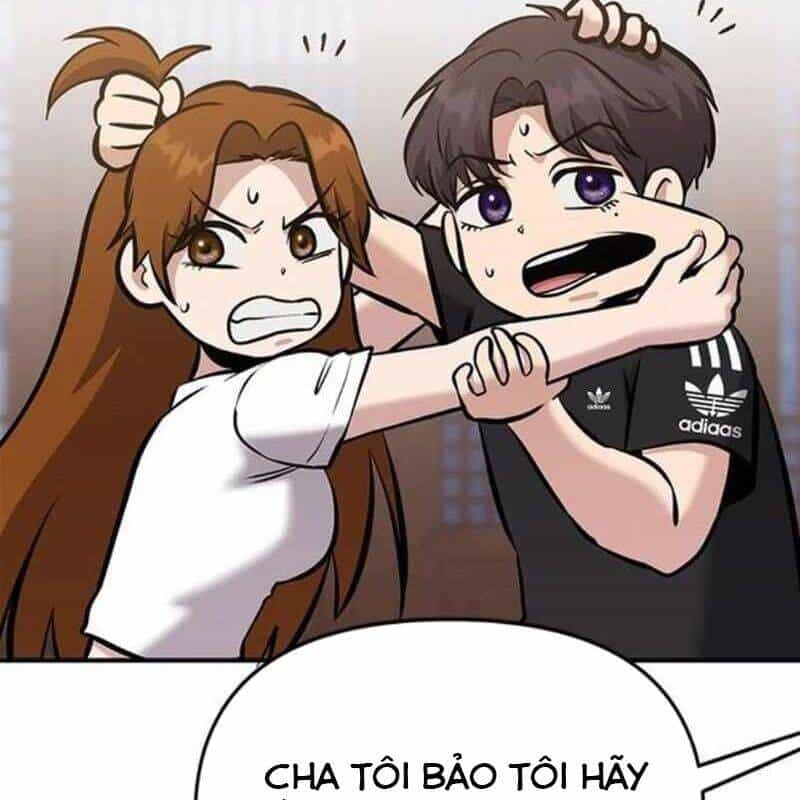 Một Anh Hùng Giỏi Mọi Thứ - Chương 21 - ảnh 154