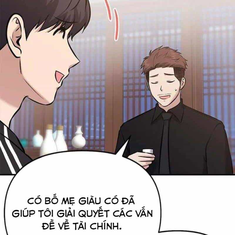 Một Anh Hùng Giỏi Mọi Thứ - Chương 21 - ảnh 157