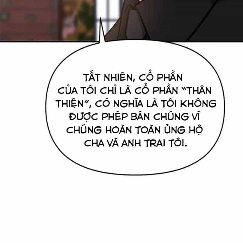 Một Anh Hùng Giỏi Mọi Thứ - Chương 21 - ảnh 166