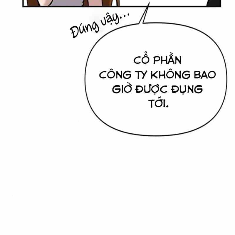 Một Anh Hùng Giỏi Mọi Thứ - Chương 21 - ảnh 175