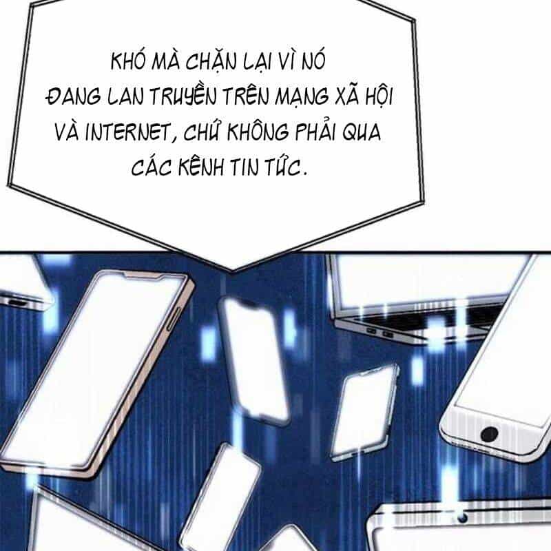 Một Anh Hùng Giỏi Mọi Thứ - Chương 21 - ảnh 18