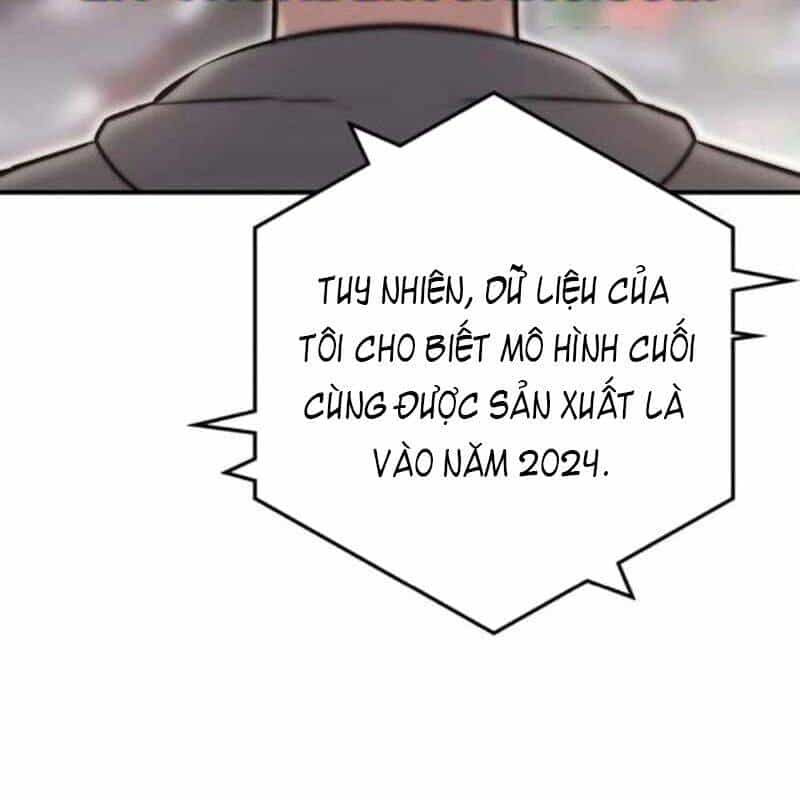 Một Anh Hùng Giỏi Mọi Thứ - Chương 21 - ảnh 190
