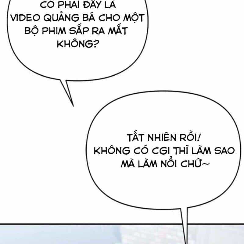 Một Anh Hùng Giỏi Mọi Thứ - Chương 21 - ảnh 55