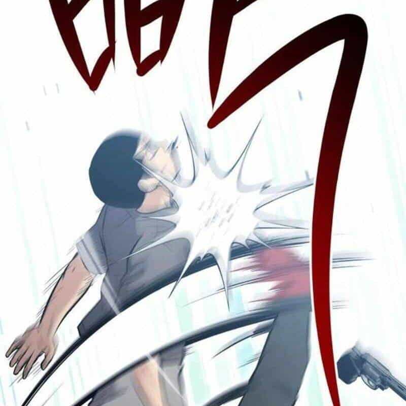 Một Anh Hùng Giỏi Mọi Thứ - Chương 21 - ảnh 82