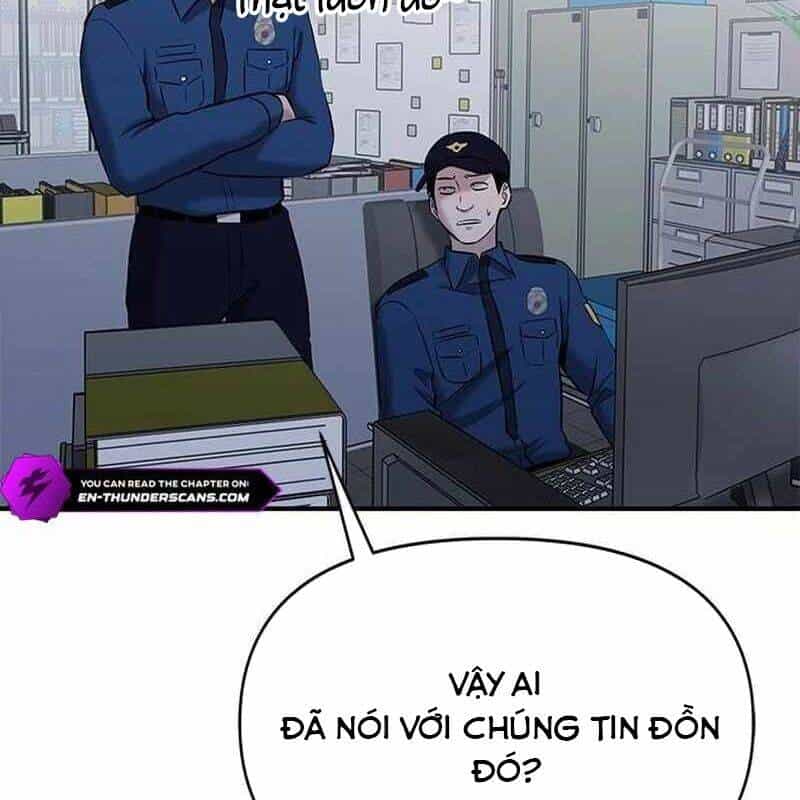 Một Anh Hùng Giỏi Mọi Thứ - Chương 22 - ảnh 105