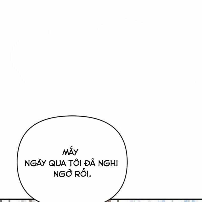 Một Anh Hùng Giỏi Mọi Thứ - Chương 22 - ảnh 25