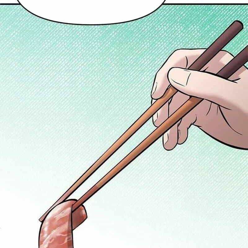 Một Anh Hùng Giỏi Mọi Thứ - Chương 22 - ảnh 32