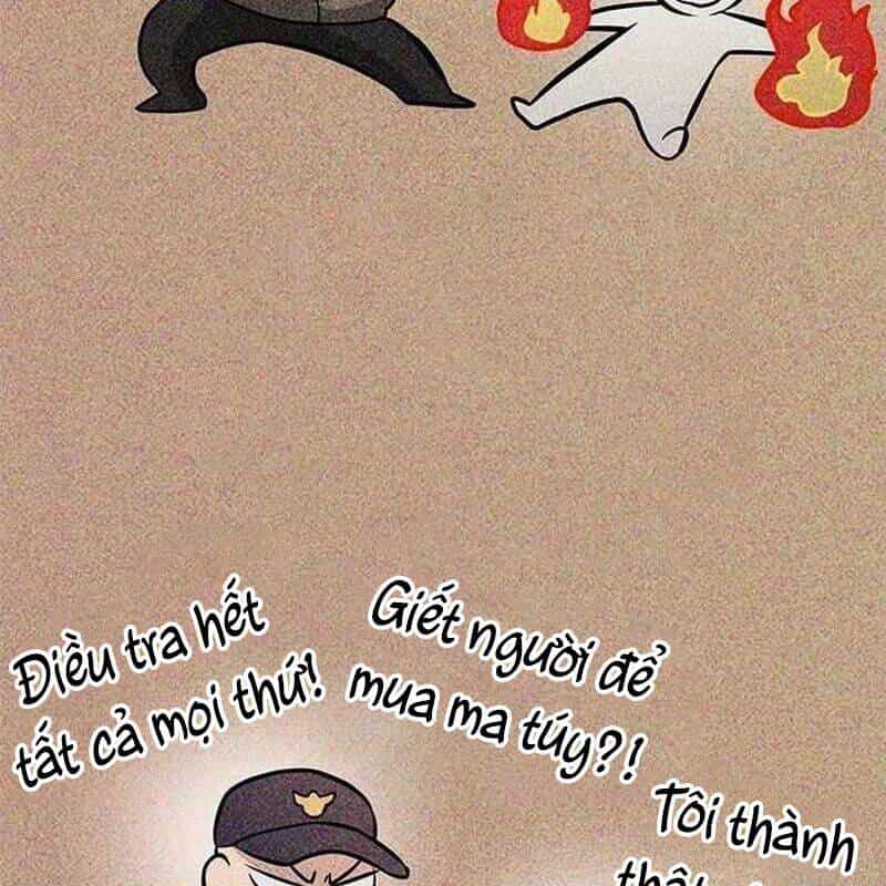 Một Anh Hùng Giỏi Mọi Thứ - Chương 22 - ảnh 39