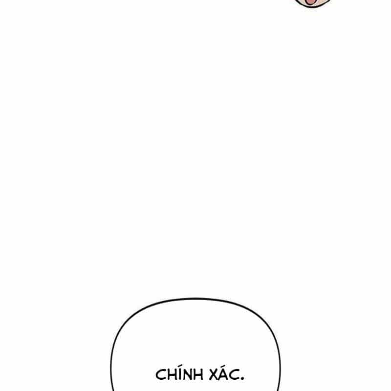 Một Anh Hùng Giỏi Mọi Thứ - Chương 22 - ảnh 42