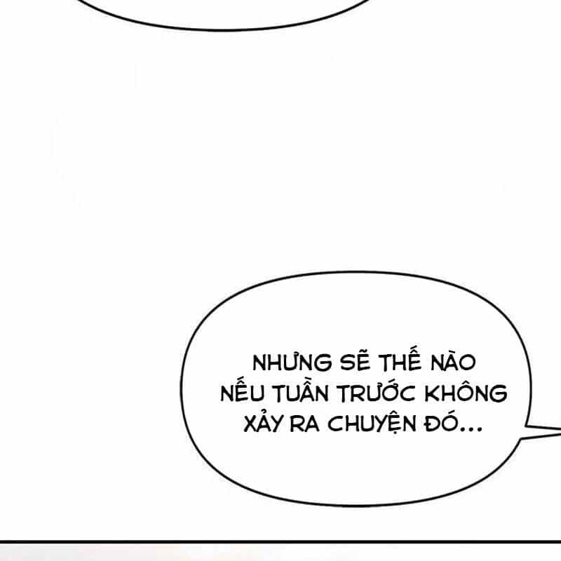 Một Anh Hùng Giỏi Mọi Thứ - Chương 22 - ảnh 47