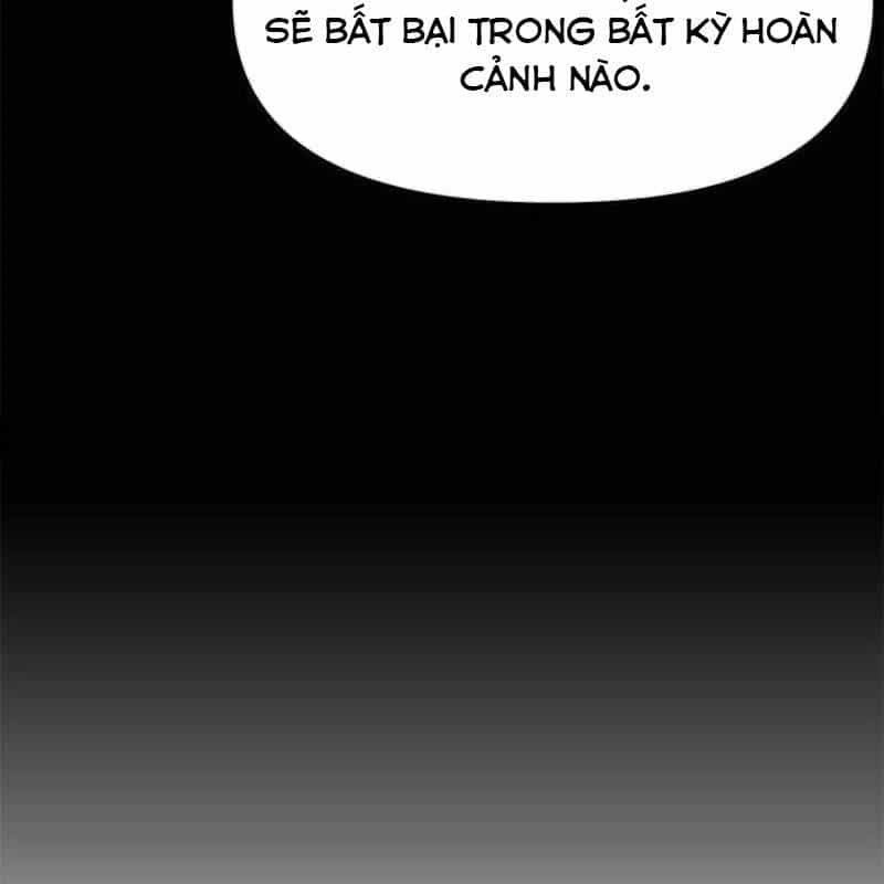 Một Anh Hùng Giỏi Mọi Thứ - Chương 22 - ảnh 91