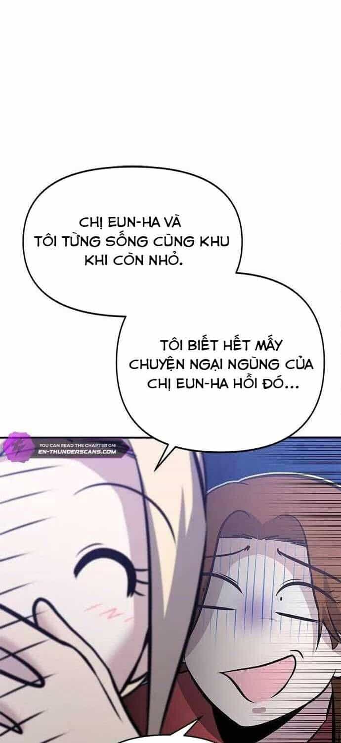 Một Anh Hùng Giỏi Mọi Thứ - Chương 23 - ảnh 32