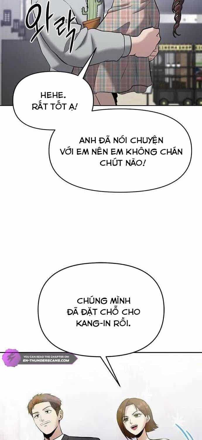 Một Anh Hùng Giỏi Mọi Thứ - Chương 23 - ảnh 40