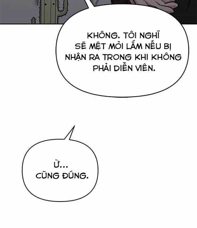 Một Anh Hùng Giỏi Mọi Thứ - Chương 23 - ảnh 46