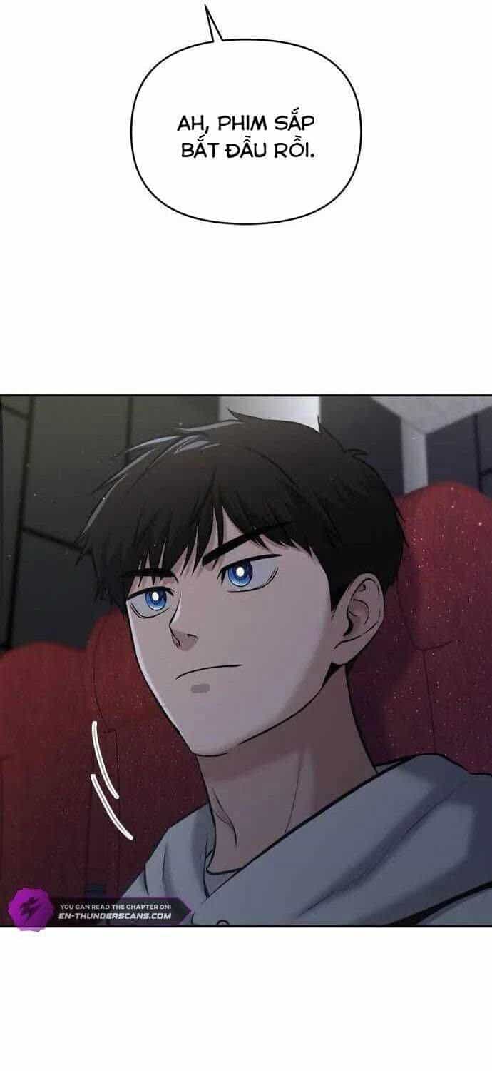 Một Anh Hùng Giỏi Mọi Thứ - Chương 23 - ảnh 49