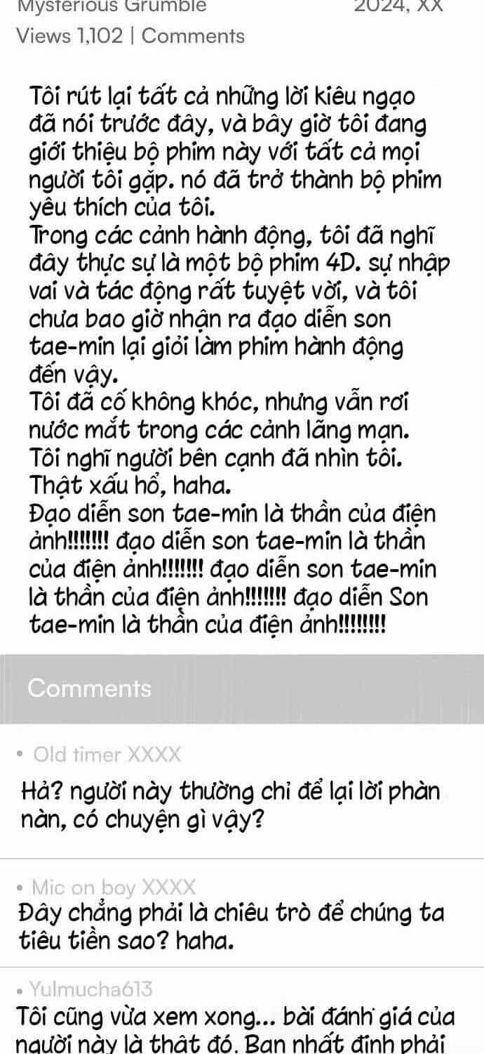 Một Anh Hùng Giỏi Mọi Thứ - Chương 23 - ảnh 79