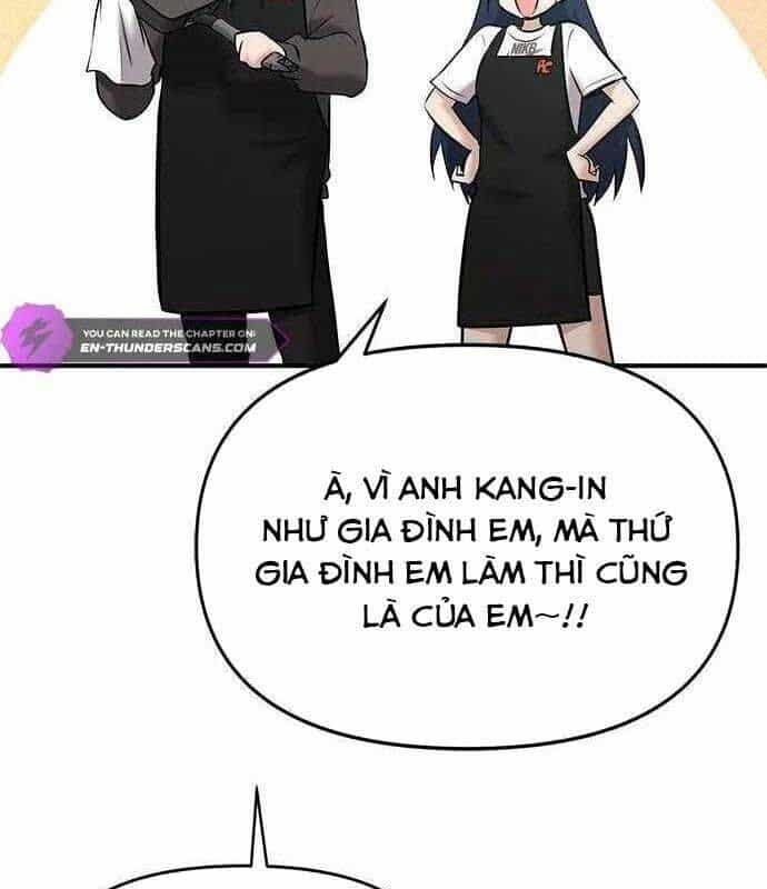 Một Anh Hùng Giỏi Mọi Thứ - Chương 23 - ảnh 82