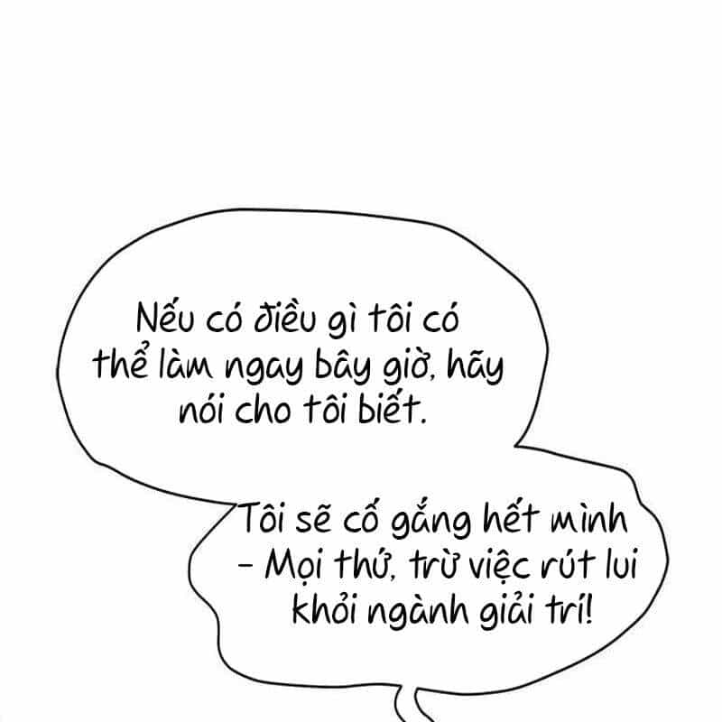 Một Anh Hùng Giỏi Mọi Thứ - Chương 24 - ảnh 102