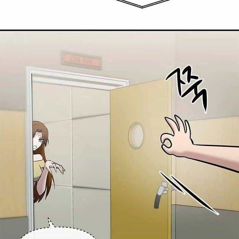 Một Anh Hùng Giỏi Mọi Thứ - Chương 24 - ảnh 111