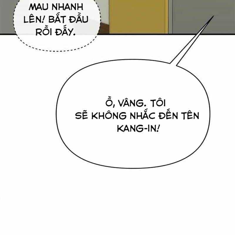 Một Anh Hùng Giỏi Mọi Thứ - Chương 24 - ảnh 112