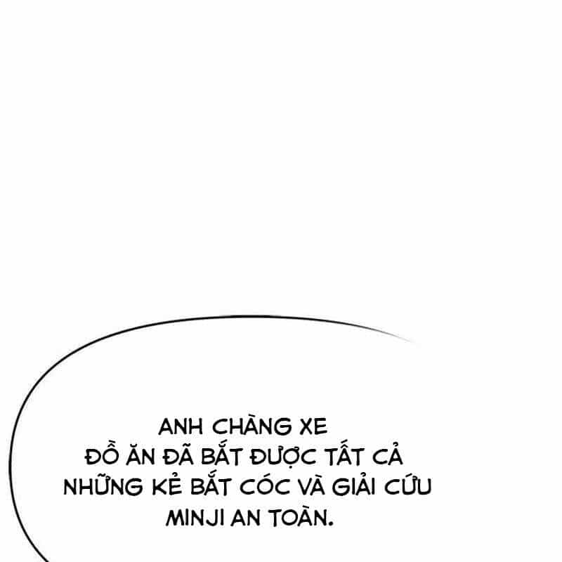 Một Anh Hùng Giỏi Mọi Thứ - Chương 24 - ảnh 123