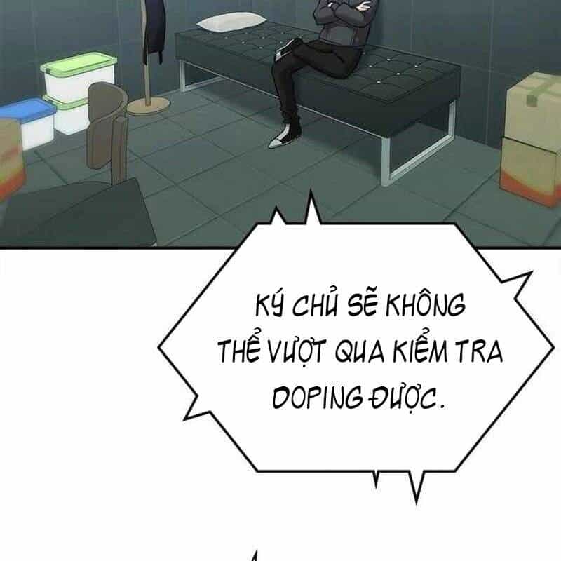 Một Anh Hùng Giỏi Mọi Thứ - Chương 24 - ảnh 140