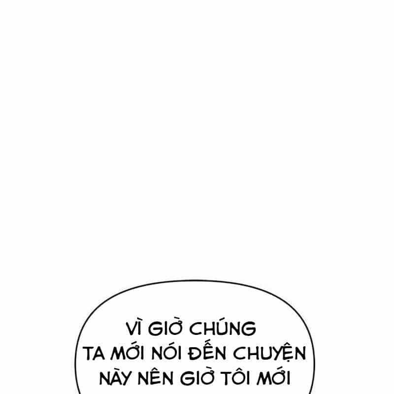 Một Anh Hùng Giỏi Mọi Thứ - Chương 24 - ảnh 26