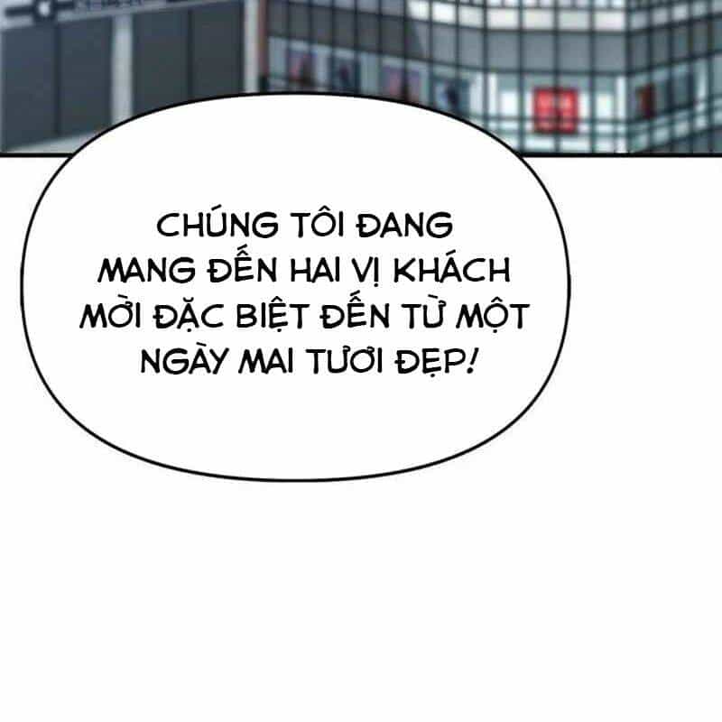 Một Anh Hùng Giỏi Mọi Thứ - Chương 24 - ảnh 35