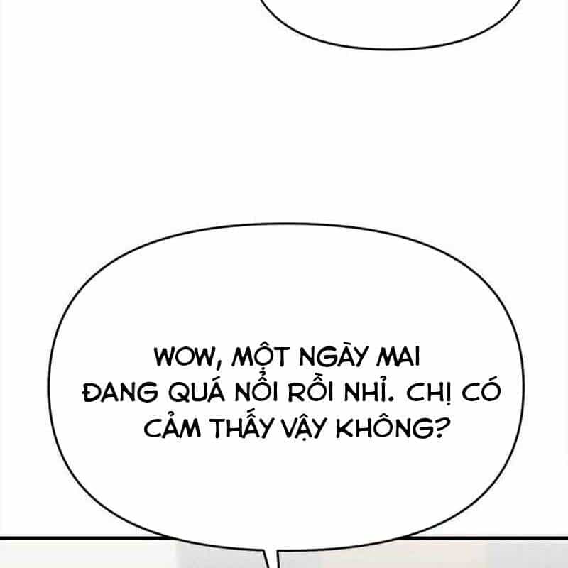 Một Anh Hùng Giỏi Mọi Thứ - Chương 24 - ảnh 38