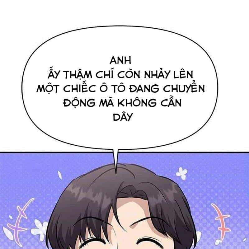 Một Anh Hùng Giỏi Mọi Thứ - Chương 24 - ảnh 52