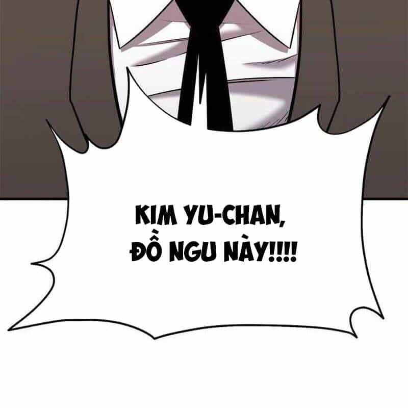 Một Anh Hùng Giỏi Mọi Thứ - Chương 24 - ảnh 72