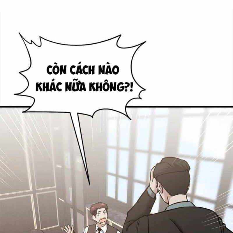 Một Anh Hùng Giỏi Mọi Thứ - Chương 24 - ảnh 77