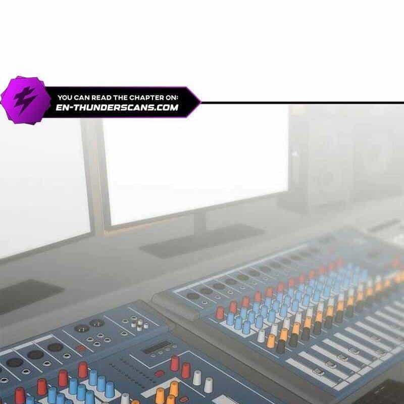 Một Anh Hùng Giỏi Mọi Thứ - Chương 24 - ảnh 98