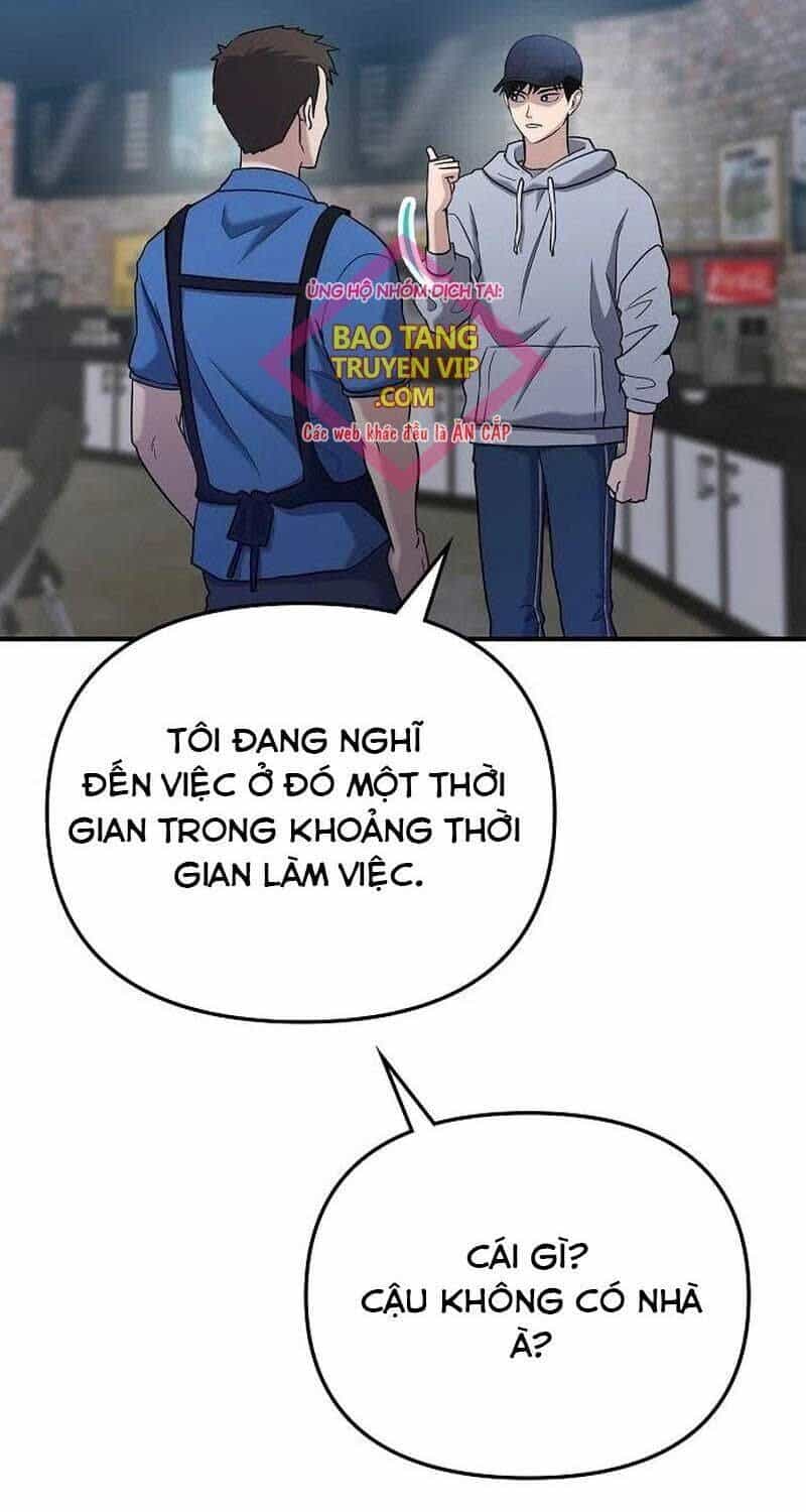 Một Anh Hùng Giỏi Mọi Thứ - Chương 3 - ảnh 111