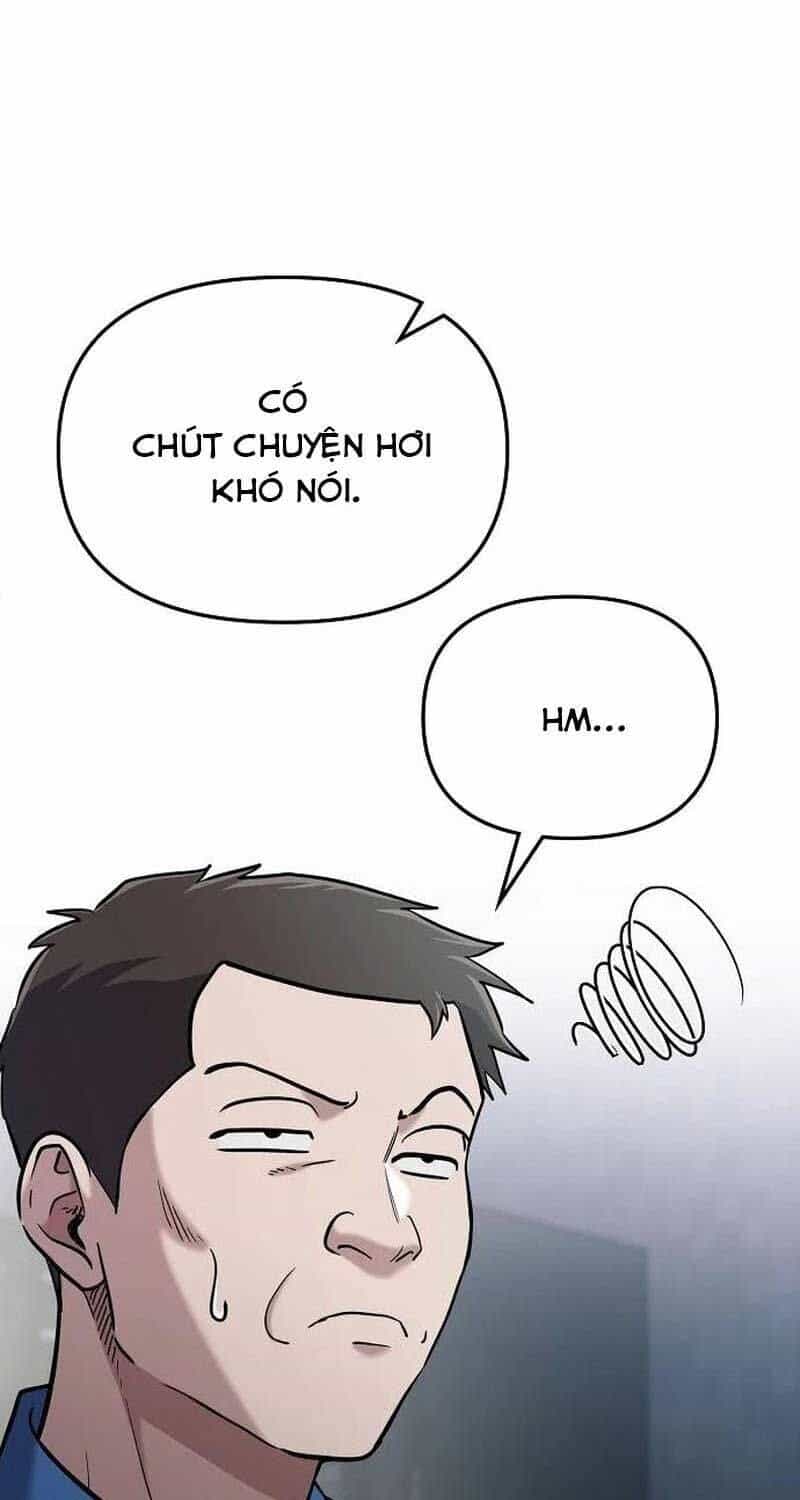 Một Anh Hùng Giỏi Mọi Thứ - Chương 3 - ảnh 112