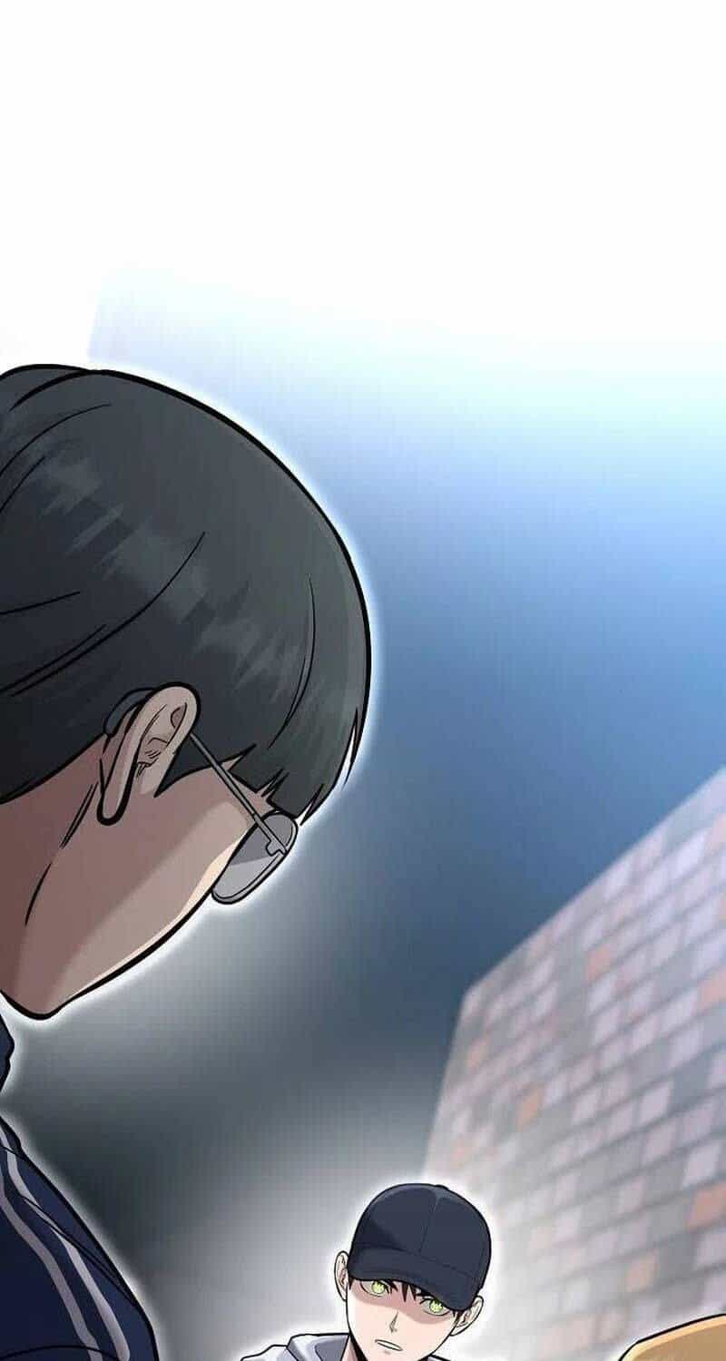 Một Anh Hùng Giỏi Mọi Thứ - Chương 3 - ảnh 122