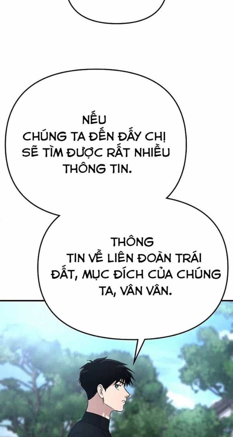 Một Anh Hùng Giỏi Mọi Thứ - Chương 3 - ảnh 3