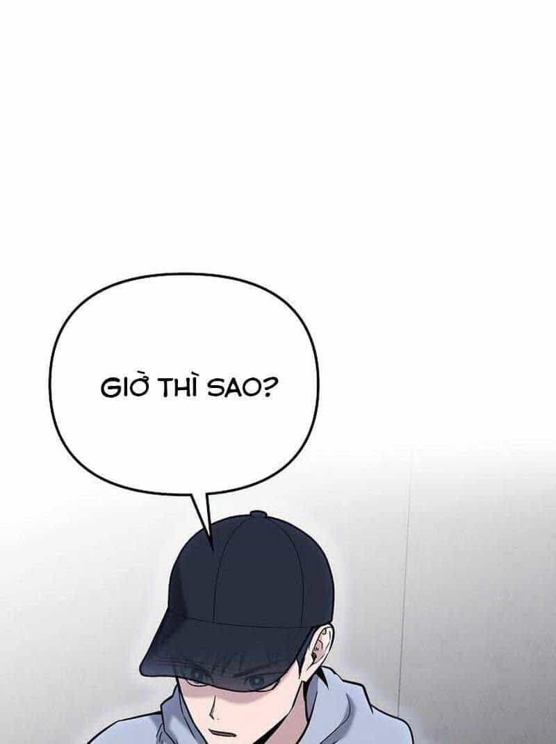Một Anh Hùng Giỏi Mọi Thứ - Chương 3 - ảnh 40