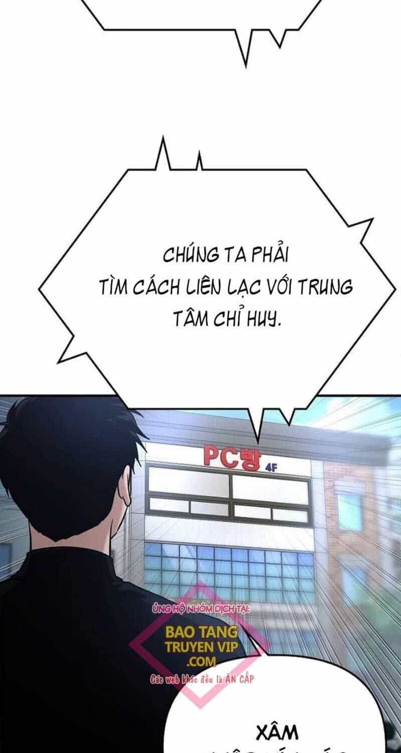 Một Anh Hùng Giỏi Mọi Thứ - Chương 3 - ảnh 5