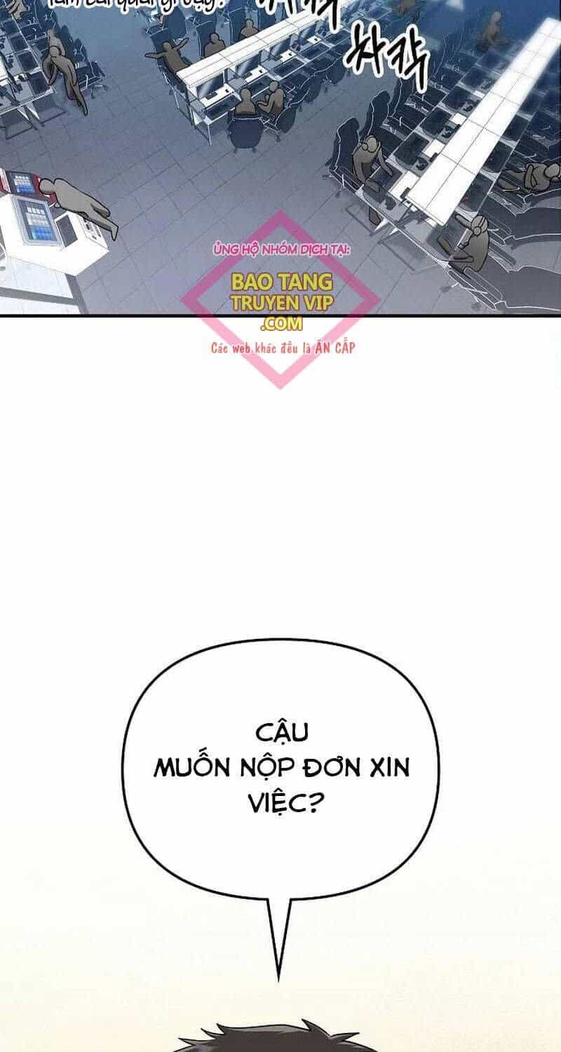 Một Anh Hùng Giỏi Mọi Thứ - Chương 3 - ảnh 55