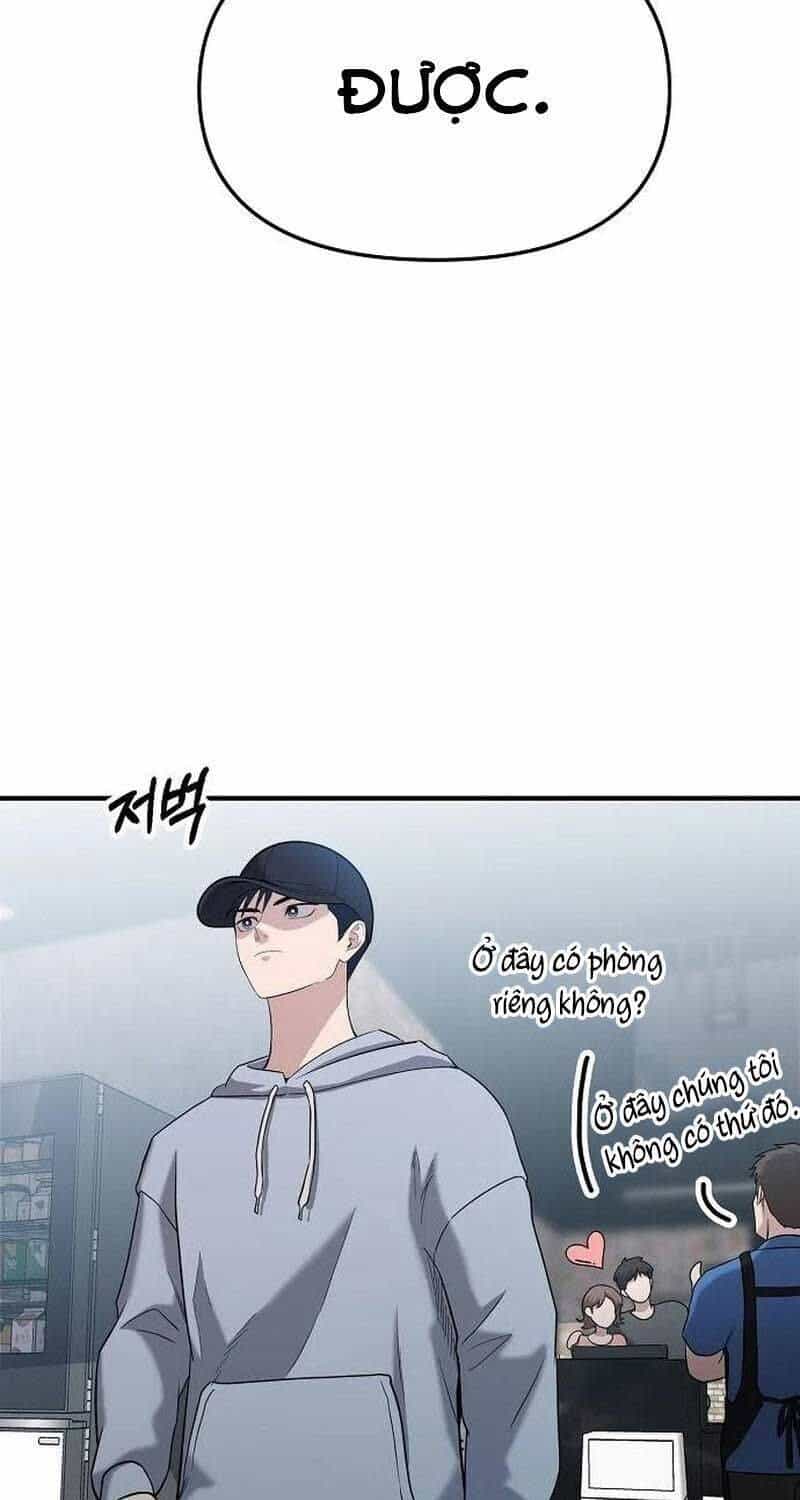 Một Anh Hùng Giỏi Mọi Thứ - Chương 3 - ảnh 68