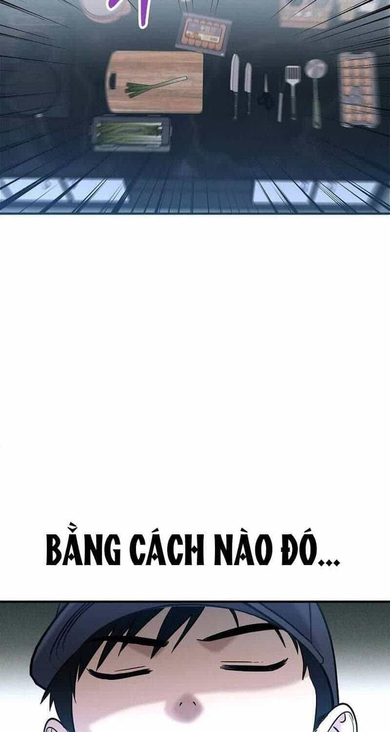 Một Anh Hùng Giỏi Mọi Thứ - Chương 3 - ảnh 76