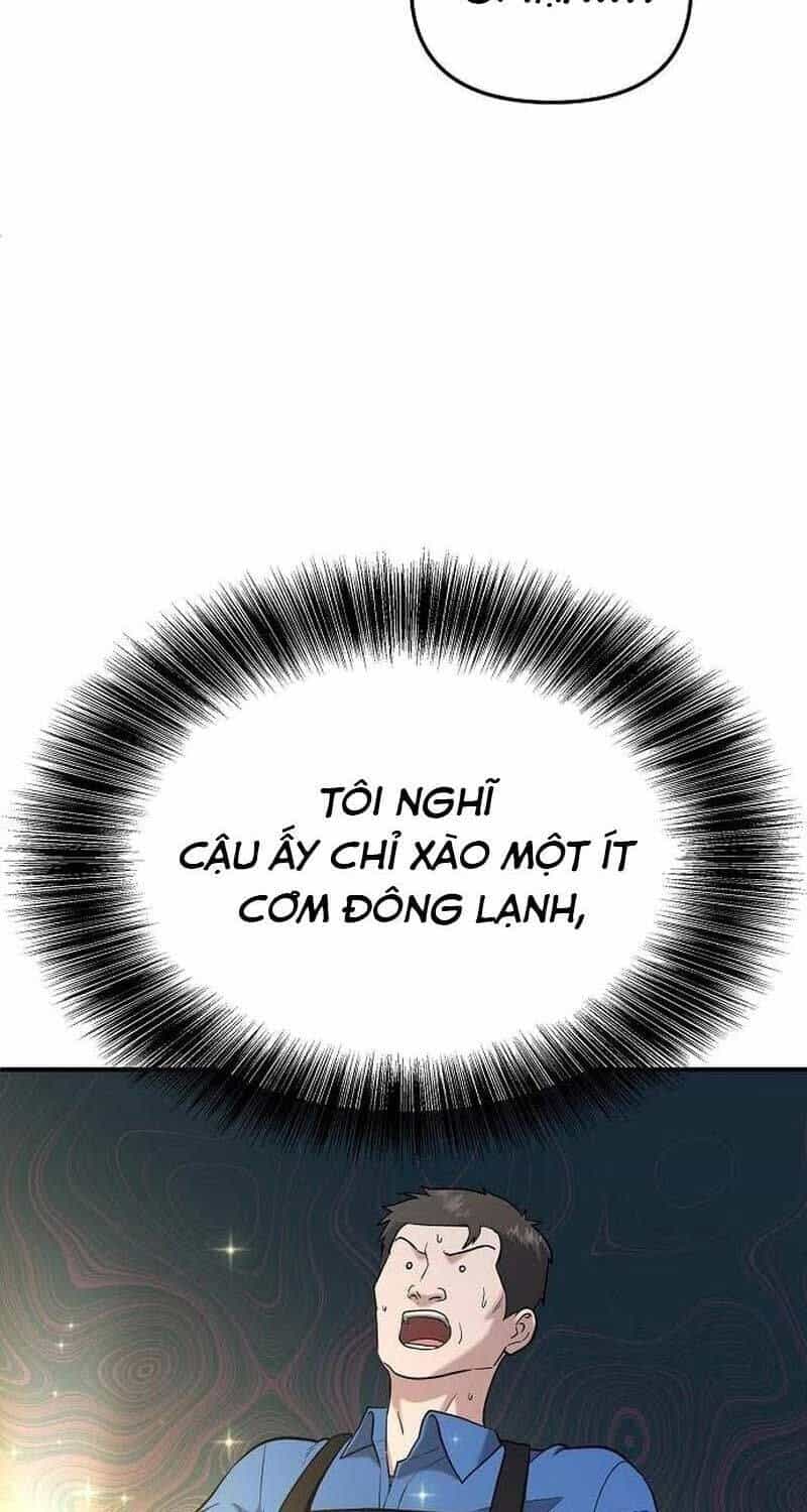 Một Anh Hùng Giỏi Mọi Thứ - Chương 3 - ảnh 82