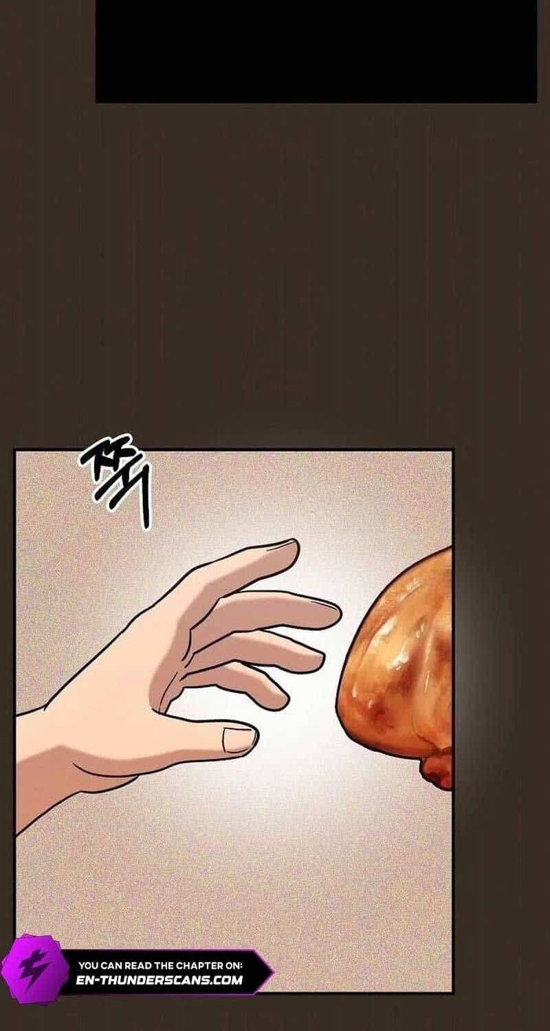 Một Anh Hùng Giỏi Mọi Thứ - Chương 4 - ảnh 23